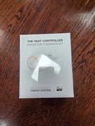 FIBARO Heat Controller 