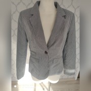 Marynarka damska Dunnes roz. 42