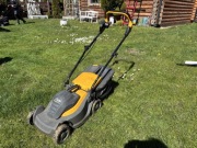 Stiga EW 330 elekt kosiarka 35cm