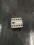 Simens 3tf2 10e używany 