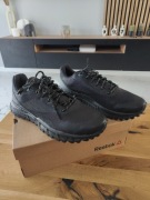 Nowe Buty Reebok Sawcut 7.0 gtx r. 42