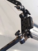 Slider Slidekamera HSK-5 80 cm, stan idealny