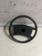 Kierownica w 124 Mercedes R129 (SL), W124 (klasa E) i W126 (klasa S)