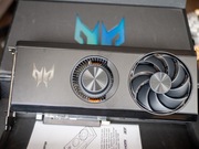 Acer Predator RX7600 8GB OC