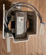 Transformator do pralki Samsung DC26-00009P