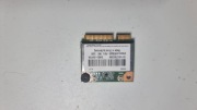 karta wifi Samsung NP350V5C