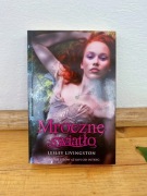 Lesley Livingston - Mroczne światło 