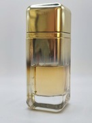 Carolina Herrera 212 VIP MEN CLUB edt 100 ml *UNIKATowe 