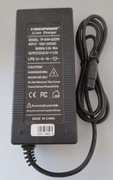 Ładowarka do roweru elektrycznego