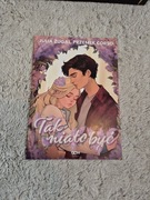 Plakat  julki żugaj julia juli