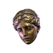 1 DIVINE ORB Hardcore HC Path of Exile 2 Early Access