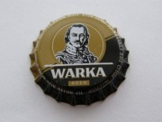 Warka nr 155 niebutelkowany