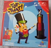 Gra Top that! czyli Przebij to!