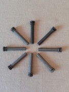 Oś spustu, kołek. Beryl wz.96.