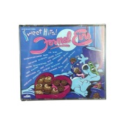 Płyta CD Formel Eins (Sweet Hits)