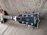 Cimar Les Paul Japan 1970 gitara elektryczna