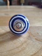 ceramiczna gałka / uchwyt * NOWA