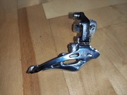 Campagnolo Mirage CT 2x9 s. Nowa