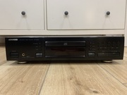 Odtwarzacz CD Kenwood DP-2050