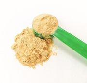 Game Dog BARFER Brewer’s Yeast 300g – Drożdże browarnicze 300g