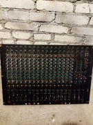 Mixing Console 1993 sprzedam 