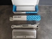 Samozamykacz Assa Abloy DC140