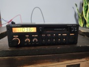 Radio samochodowe Blaupunkt Augsburg SQR 29