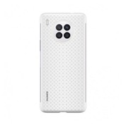 Pokrowiec Huawei - dla Nova 8i