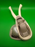 Tarka do sera Tchibo