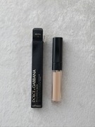 Dolce & Gabbana Millennialskin On The Glow Longwea