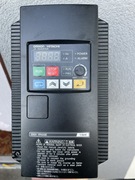 FALOWNIK  OMRON  3G3JX-ABO15-EF