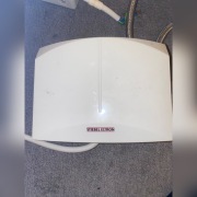 Podgrzewacz przepływowy Stiebel Eltron DHM6 5,7kW