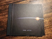 SOMA WHITE - Soma white - CD - stan idealny - UNIKAT !!!