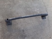 Ford KA MK2-belka dolna zderzaka 