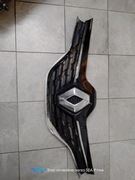 Grill renault Scenic IV