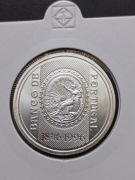 500 escudos Portugalia 1996  r
