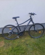 Romet orkan 5 D 2022r jak nowy.