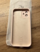 Etui (case) do IPhone 12