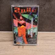 2pac , Tupac Shakur, strictly 4 my niggaz , 1993 rok