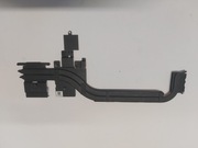 IdeaPad 3 15 IMH05 układ chłodzenie radiator
