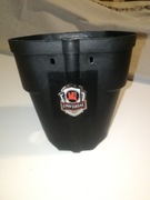 Osłona licznika romet universal rower stacjonarny 