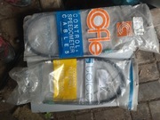 Linki hamulca ręcznego Citroen c3 2004r