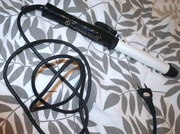 Lokówka Philips HP8605/00, 25 mm