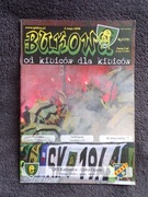 GKS KATOWICE - ODRA OPOLE 4-5-2008