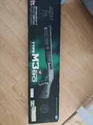 Asg strzelba Tokio Marui M3 90super 