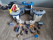 Playmobil Policja