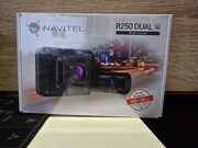 Navitel R250 DUAL