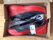 Buty ADIDAS Subzone roz. 50 - 32,5cm