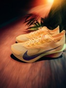 Nike Zoomx Vaporfly Next 4 Rozm.40/25.5cm.