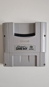 Super GameBoy Pal